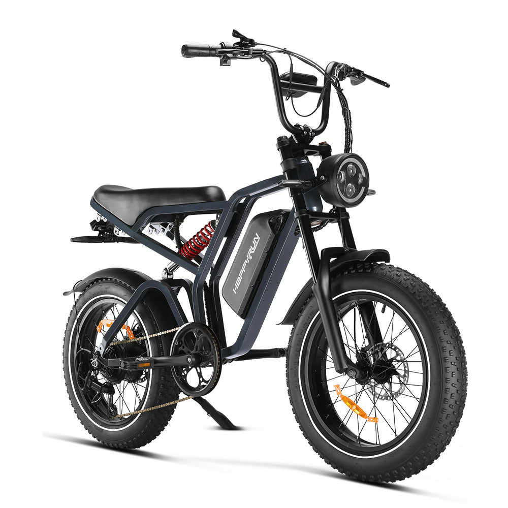 Fast Fat Tire Electric Bike For Adults, Electric Dirt Bikes For Sale Fast Fat Tire Electric Bike For Adults, Electric Dirt Bikes For Sale