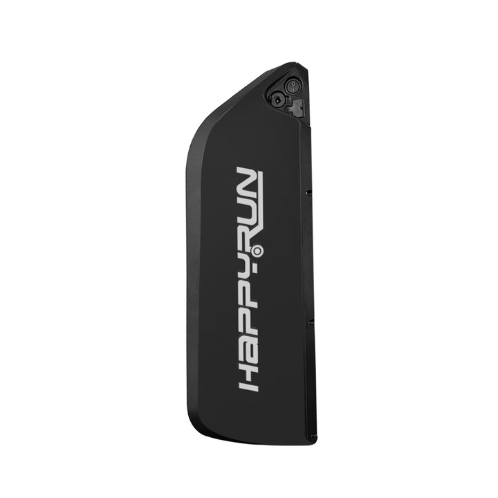 Battery Replacement for G100