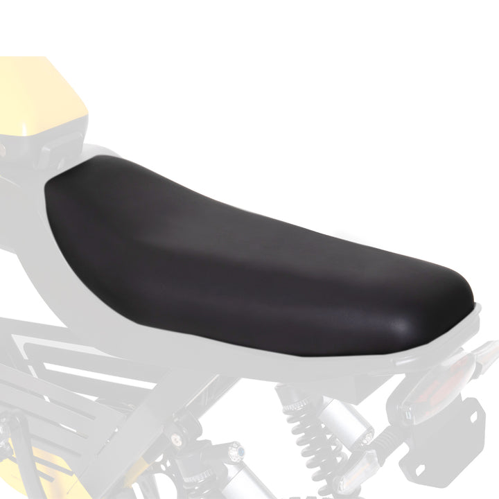 HappyRun Replacement Seat