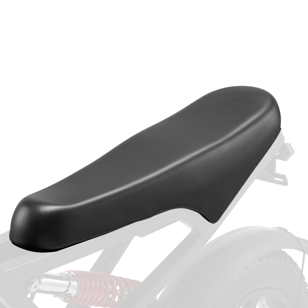 HappyRun Replacement Seat
