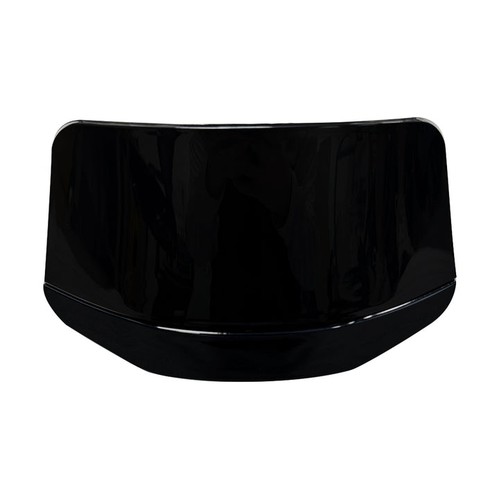 Happyrun Ebike Windshield